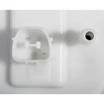 Spectra Premium Fuel Pump Module SP2482M Ford Explorer 2012. Fixed Price $213.77.