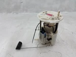 2016-2018 Lincoln Mkx / Ford Edge Fuel Gas Tank Pump Oem F2G3-9H307-ED. Fixed Price $98.89.
