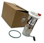 68143631AC Oem Mopar Fuel Pump Level Unit Module 2013-2014 Fiat 500 1.4L. Fixed Price $99.99.