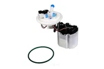 Acdelco M100260 - Genuine Gm Parts Fuel Pump Module Assembly. Fixed Price $358.14.