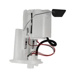 Fuel Pump Module Assembly W/ Sending Unit For Scion Xb 2.4L L4 08-15 7702012720. Fixed Price $68.65.
