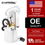 Fuel Pump Fits For Bmw 228I 320I 328I 335I 428I 435I M235I 2.0L 3.0L E9214M. Fixed Price $62.99.