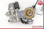 2012-2015 Mercedes W204 C250 Cdi SLK250 High Pressure Fuel Pump 2710703701 Oem. Fixed Price $148.75.