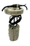 2019 2020 2021 2022 2023 2024 2025 Nissan Altima Fuel Pump Tank Mount 2.5L Awd. Fixed Price $299.99.