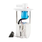 Fuel Pump Assembly For Toyota Corolla 2014-2018 All Engines 2019 1.8L 7702002181. Fixed Price $44.99.