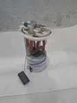 2021 Rogue Fuel Pump SKU#4379819. Fixed Price $101.50.