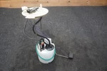 Gas Fuel Tank Pump Sender Assembly PC349H307AA Oem Ford F250 Super Duty Xlt 2023. Fixed Price $67.49.