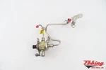 Engine Mounted Fuel Pump 3.6L W Lines 12626234 Fits 2009-2017 Gmc Acadia 696673. Fixed Price $150.00.