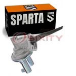 Delphi Sparta Mechanical Fuel Pump 1972-1974 Ford Gran Torino 7.0L 7.5L Eb. Fixed Price $40.33.