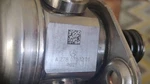 A2780701201 Mercedes-benz Amg M278 Engine Right Fuel Injection High-pres. Pump. Fixed Price $287.30.