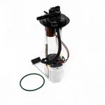 Deatschwerks 9-401-7012 DW400 Pump Module. Fixed Price $589.00.