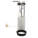 Delphi FG0331 Fuel Pump Module Assembly For Hummer H2 2003. Fixed Price $197.10.