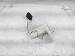 2014-2015 Infiniti Q50 Gas Fuel Level Gauge Sending Unit 25060-1MA0B. Fixed Price $44.00.