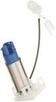 Delphi Fuel Pump And Strainer Set FE0676. Fixed Price $194.10.