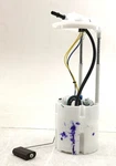 New Oem Mopar Fuel Pump Module Assembly 55398693AE Ram 1500 2009-2014. Fixed Price $398.85.
