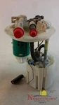 2008 Chevy Impala Fuel Pump. Fixed Price $100.00.