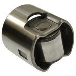Fuel Pump Camshaft Follower Standard GDF202. Fixed Price $50.95.