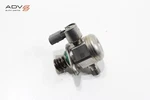 2013 - 2019 Mercedes GLS63 X166 5.5L Engine High Pressure Fuel Pump Oem. Fixed Price $68.99.