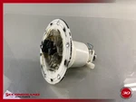 12-14 Mercedes Benz C300 Fuel Gas Pump Level Sensor Sending Unit Oem. Fixed Price $69.99.