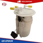 42021-VA000 New Fuel Pump Module For Subaru Wrx Sti 2015-2021 2.5L Turbo Model. Fixed Price $104.96.