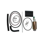 Fuel Pump Ford Aerostar Escort Exp Ranger Mercury Lynx & Mazda B2300. Fixed Price $29.97.