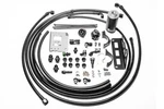 Radium 20-1325-03 Fuel Hanger Plumbing Kit For Cadillac Cts-v Stainless. Fixed Price $712.45.