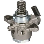 Direct Injection High Pressure Fuel Pump Delphi HM10097. Fixed Price $1364.88.