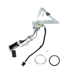 Motor Works Fuel Pump Hanger Assembly USEP20A2H. Fixed Price $267.72.