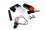 Fuel System Electric 11541*AEROMOTIVE 340 Pump; Offs. Fixed Price $169.88.