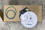 85513894 Fuel Pump Module Kit Oem Gm. Fixed Price $175.00.