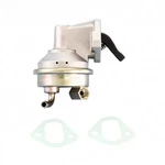 Motor Works Mechanical Fuel Pump USMP11713. Fixed Price $82.03.