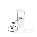 Tyc 150241-A Fuel Pump. Fixed Price $179.52.