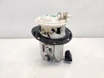 2006-09 Subaru Legacy (2.5L / Non Turbo Fed Emissions) Fuel Pump Assembly. Fixed Price $71.19.