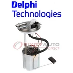 Delphi FG2001 Fuel Pump Module Assembly For SP6683M MU2250 MU2174 M100070 Uy. Fixed Price $425.03.