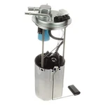PN3117 Fuel Pump Module Assembly. Fixed Price $91.68.