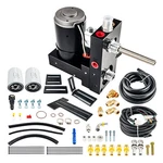 Diesel Fuel Lift Pump System For Dodge Ram 2500 3500 5.9L 100GPH Us. Fixed Price $363.99.