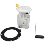 Electric Fuel Pump Assembly 12V Fit Subaru Forester 2009-2010 H4 2.5L. Fixed Price $49.99.