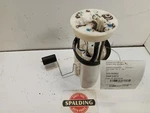 Honda Fuel Pump Assembly 2.4L Cylinder Us Built 07-10 Crv 9704005. Fixed Price $68.83.