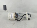 Buick Encore Electrical Gas Fuel Pump Assembly RBUR4. Fixed Price $51.44.