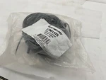 4LIFE Time Lines Fuel Tube Nylon 25 Feet 5/16 Inch. Fixed Price $25.50.