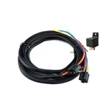 Deatschwerks FPHWK-10-HD Fuel System. Fixed Price $79.00.