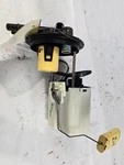 Fuel Pump Assembly Fits 04-07 Rendezvous 599715. Fixed Price $99.00.