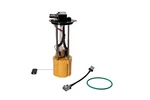 Fleece FPE-PF-RAM-ECO-1419 Powerflo In-tank Lift Pump For 2014-2019 1500 3.0. Fixed Price $942.64.