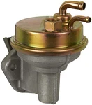 Mechanical Fuel Pump Spectra Premium SP1138MP For Gmc Chevrolet 1985. Fixed Price $44.89.