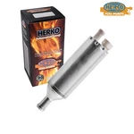 Herko Fuel Pump K9131 For Chevrolet, Ipanema, Kadett, Monza 91-96. Fixed Price $34.81.