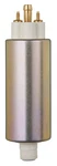 Spectra Electric Fuel Pump For 1982 Chrysler Imperial SP1175. Fixed Price $80.26.