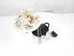 2021-2023 Chevrolet Camaro Gas Fuel Tank Pump 13539908. Fixed Price $126.68.