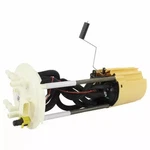 Genuine Ford Fuel Pump HC3Z-9H307-AS. Fixed Price $558.18.