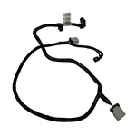 2020-2022 Jeep Grand Cherokee 3.6L Fuel Tank Jumper Wiring Wire Harness Oem. Fixed Price $33.68.
