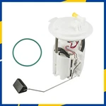 Fuel Pump Module Assembly For 2007-2011 Jeep Wrangler 3.8L V6 E7243M FG1226. Fixed Price $44.99.